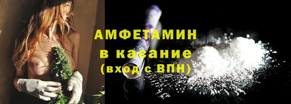крисы Новокубанск