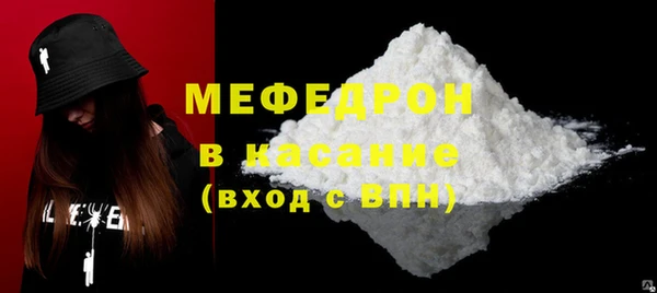 эйфоретик Няндома