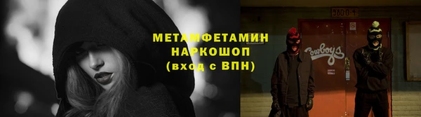 эйфоретик Няндома