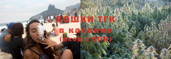 крисы Новокубанск