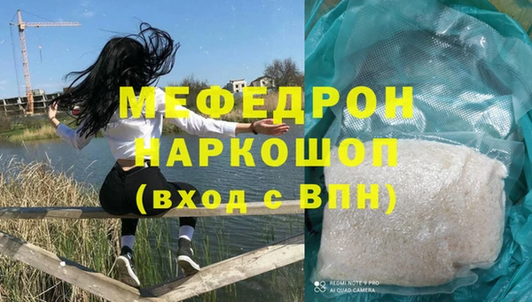 эйфоретик Няндома