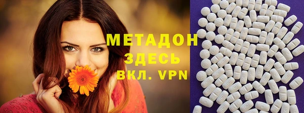 эйфоретик Няндома